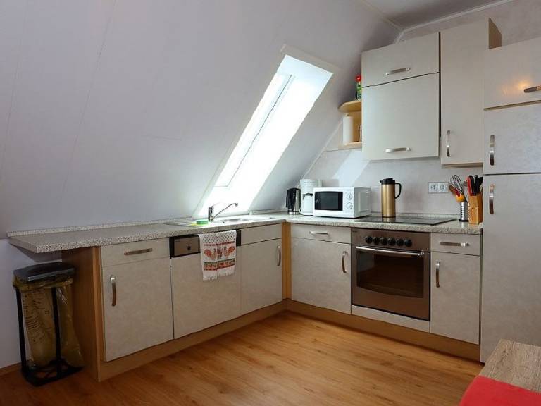 Ferienwohnung Bonndorf im Schwarzwald