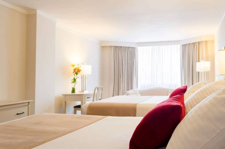 Taormina Hotel and Casino