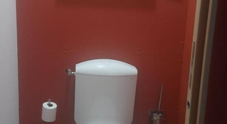 foto23