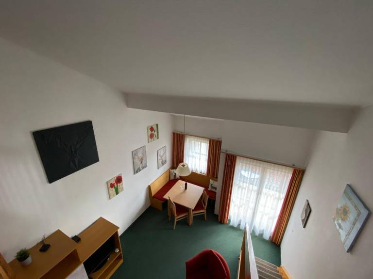 foto7