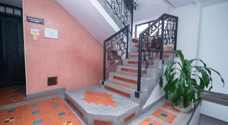 foto8