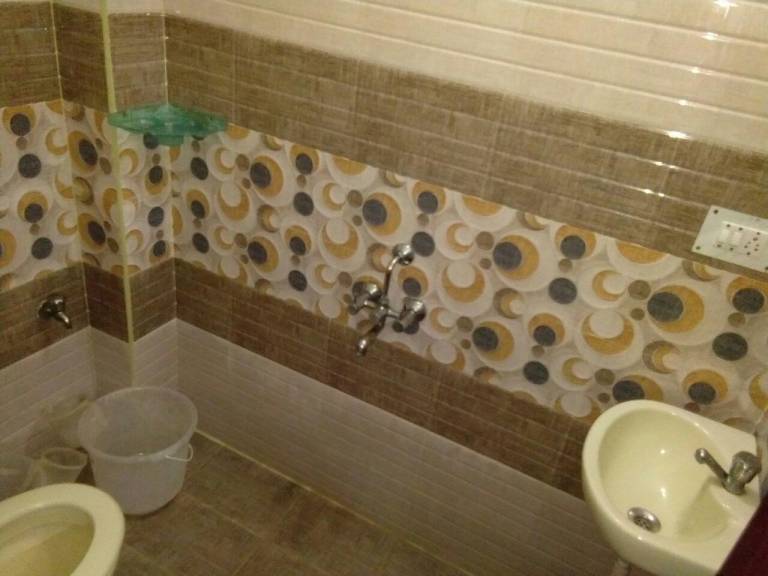 foto13