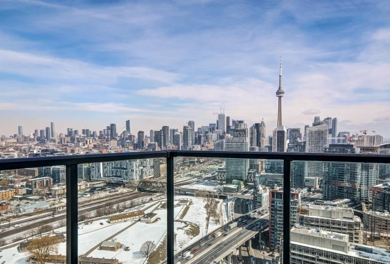 116 m² Ferienwohnung
