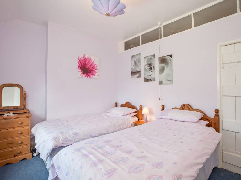 foto8