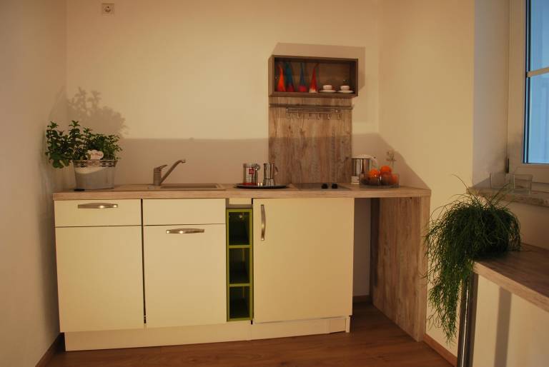 foto9