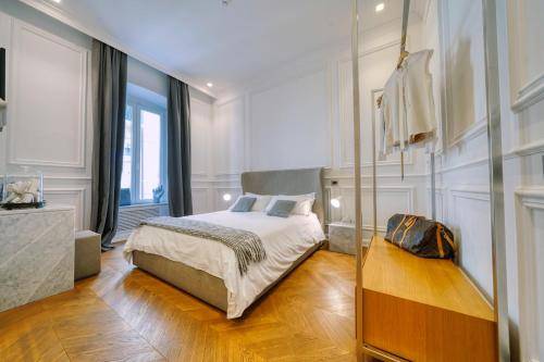 Bed & Breakfast La Spezia