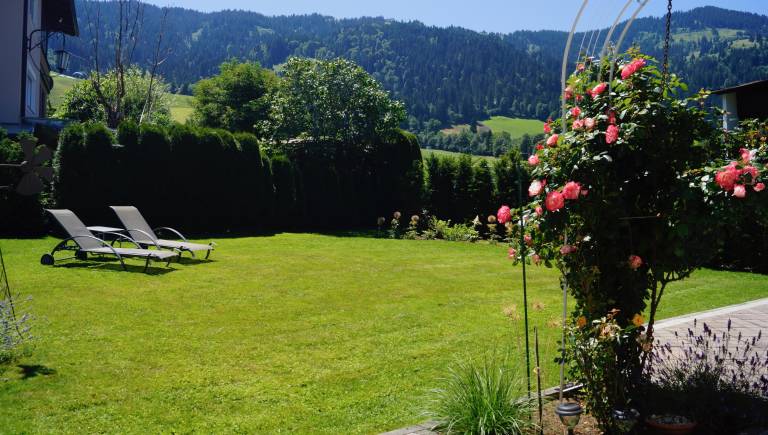 foto6