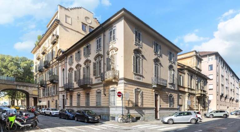 Holiday apartment with 1 room for 6 persons — photo 3