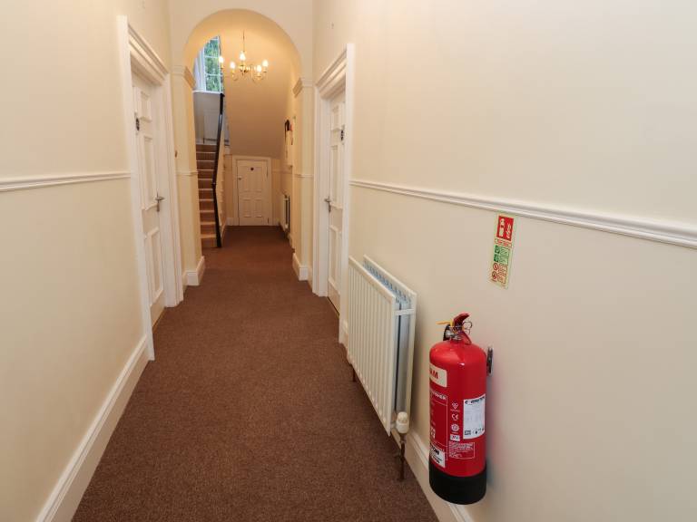 Child-friendly pleasant cottage with garden | Pet-friendly — photo 3
