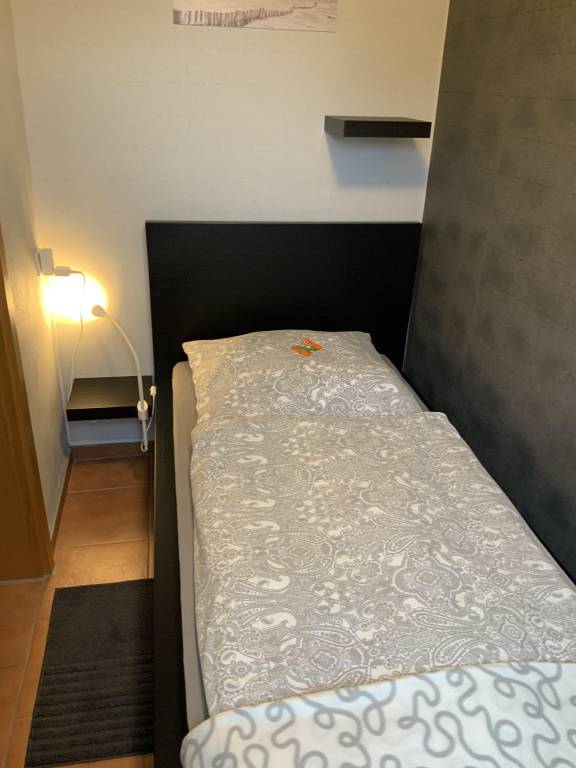 foto31