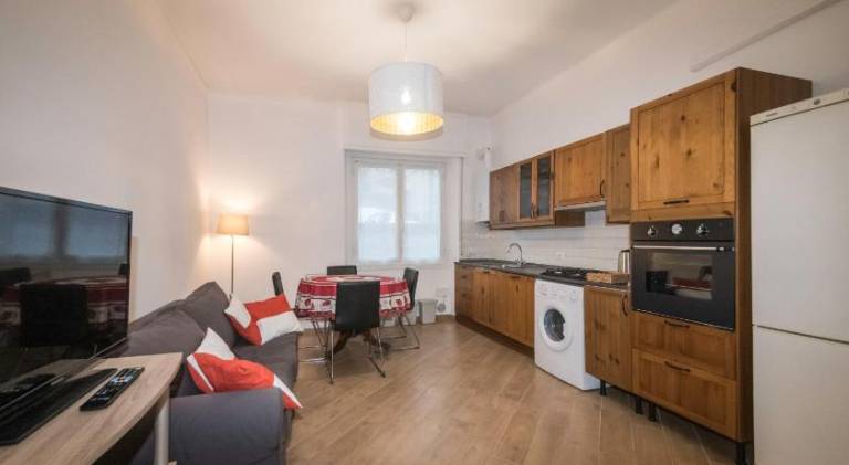 Beautiful holiday apartment | Close to the beach | Pet-friendly — photo 3