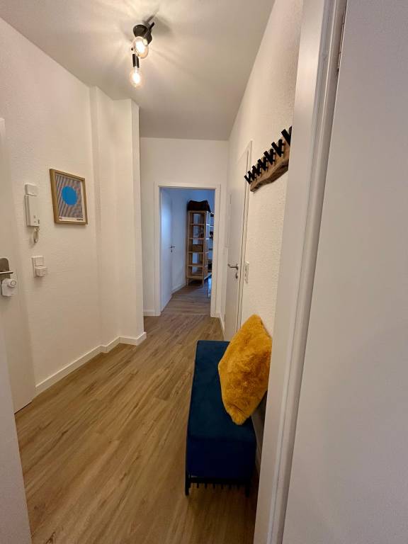 foto3