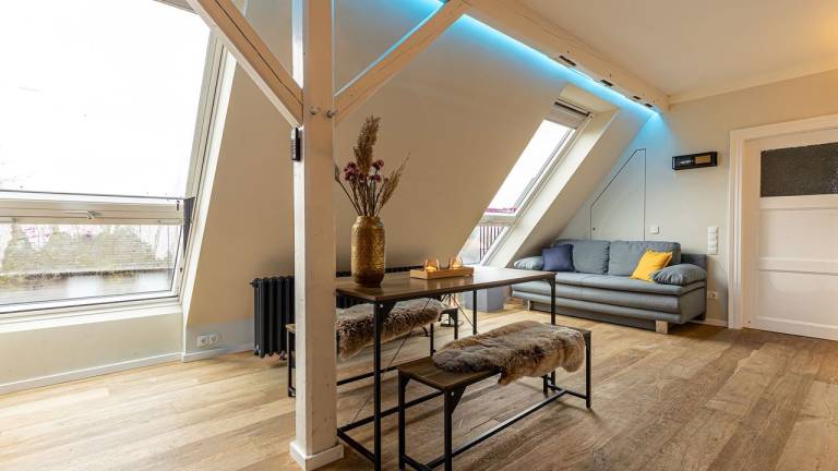 Ferienwohnung Ochtrup