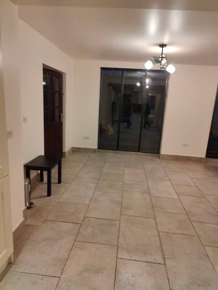 foto12