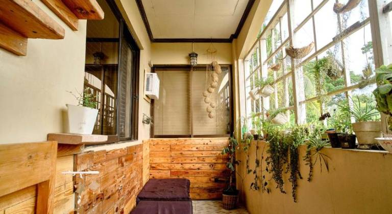 Pallet Homes - Landheights — photo 3