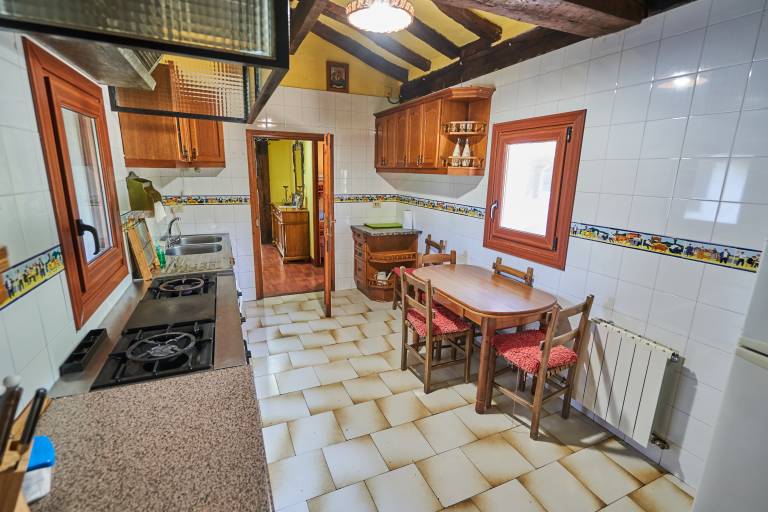 foto46