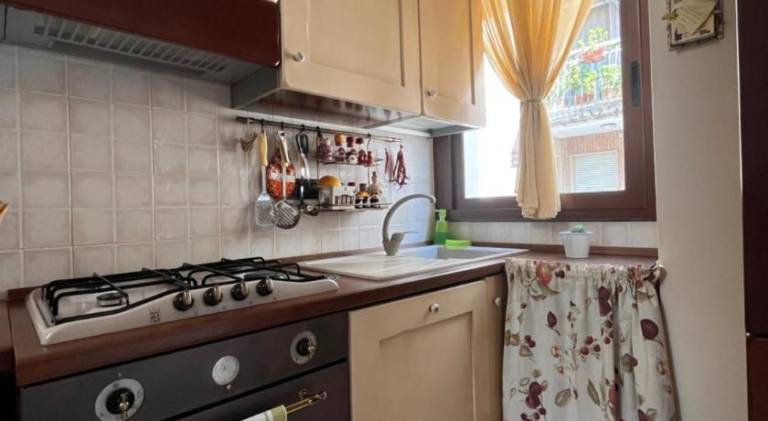 Alis Home — photo 5