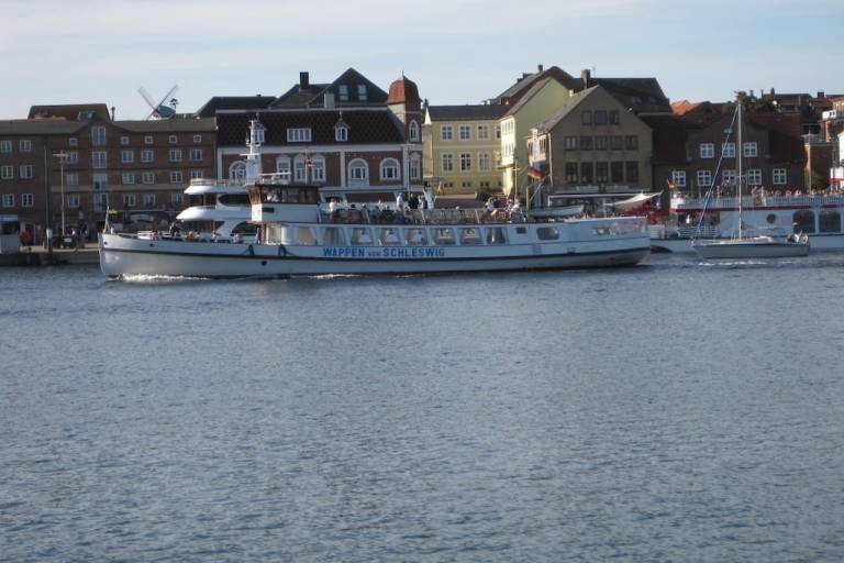 foto21