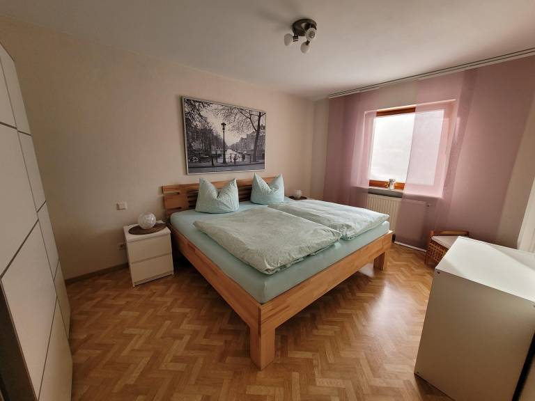 foto33