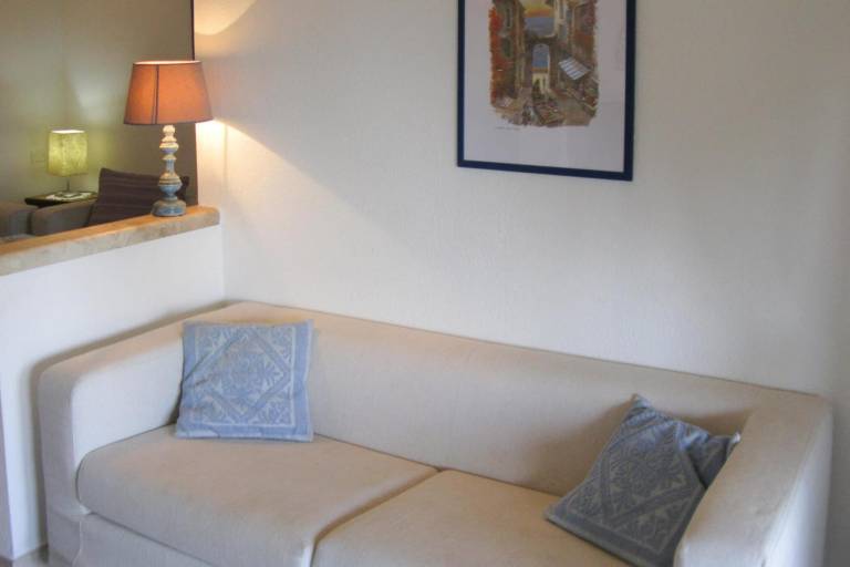 Family-friendly pleasant holiday apartment with terrace | Beach nearby | Pet-friendly — photo 2