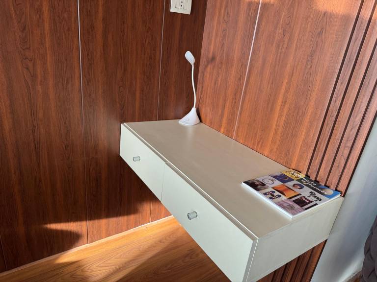 foto15