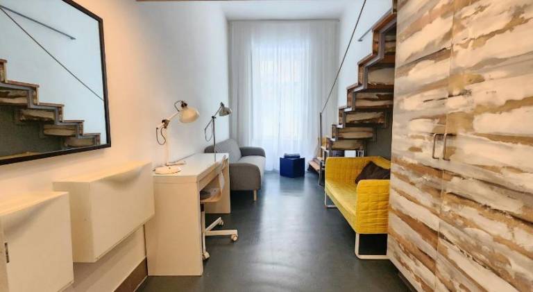 Holiday apartment | Near Great Market Hall | Pet-friendly — photo 4