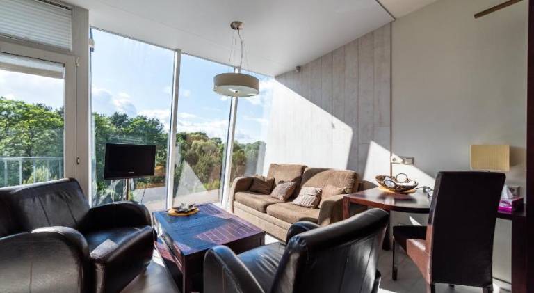 Apartment for 2 persons — photo 3
