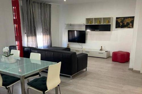 Apartamento Crevillente