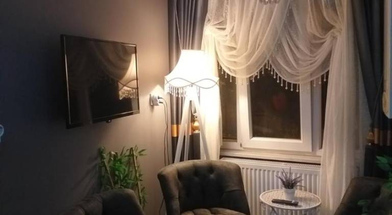 foto18