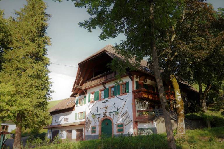 foto10