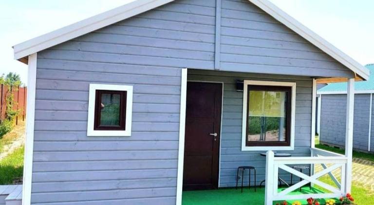 U Kapitana in Ustka