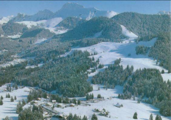 foto13