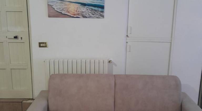 foto25