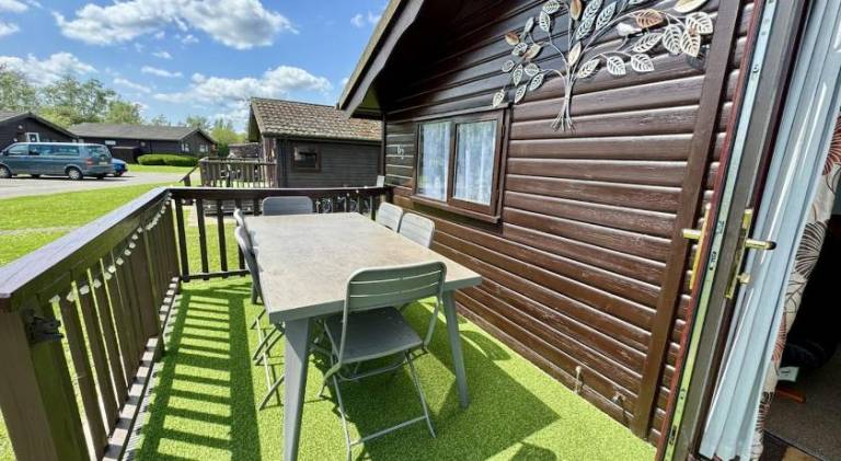 Nice house | Pet-friendly in Cirencester