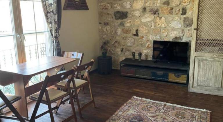Holiday apartment for 3 persons — photo 3
