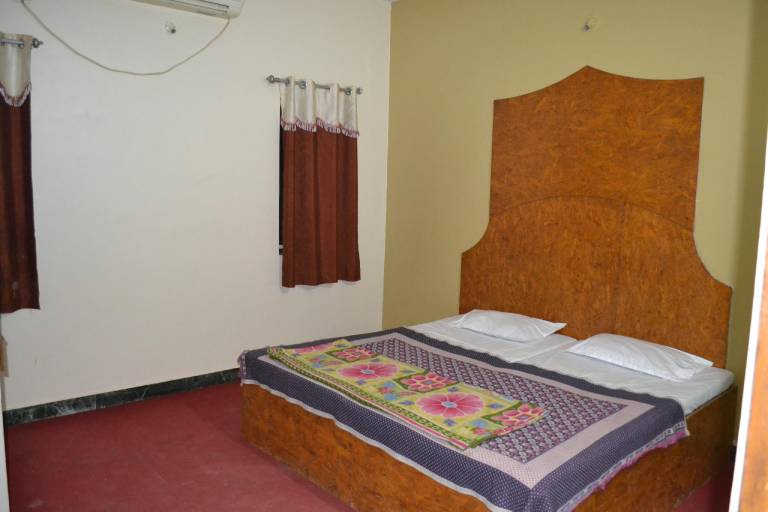 foto6