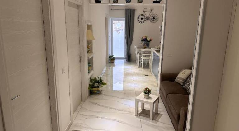 Eleven Home — photo 5