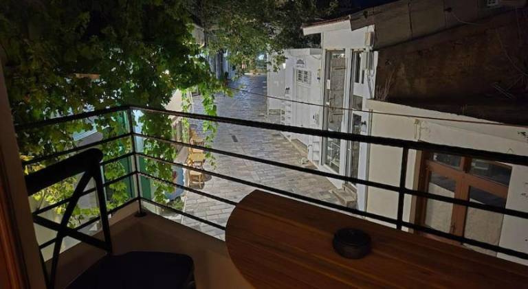 foto5