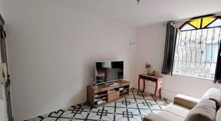 Rental apartment | Pet-friendly — photo 2