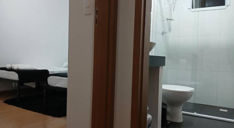 foto39