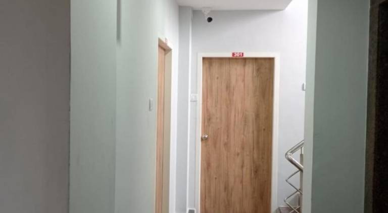 foto44