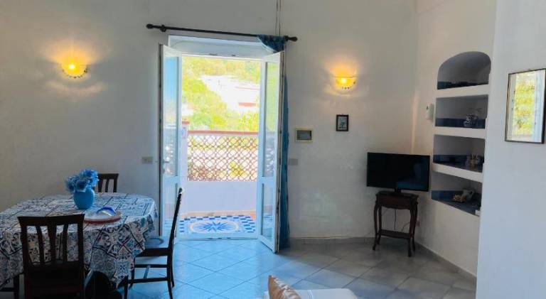 Pleasant apartment | Close to the beach | Pet-friendly — photo 4