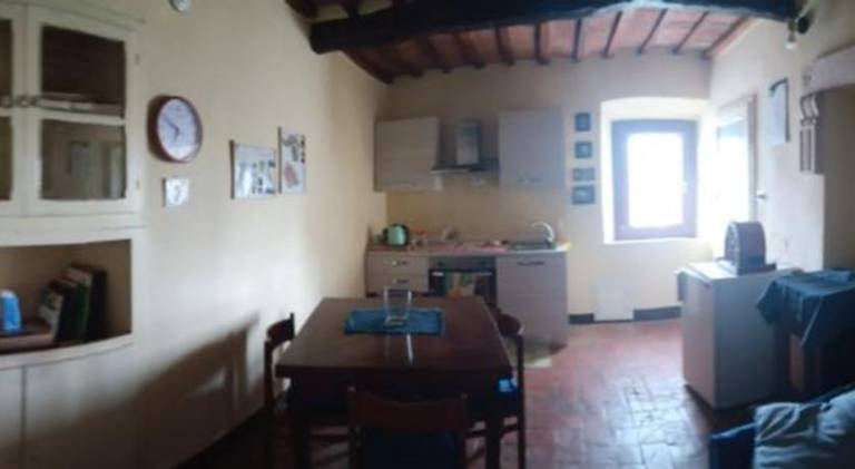 Rental apartment with 1 room for 4 persons — photo 3