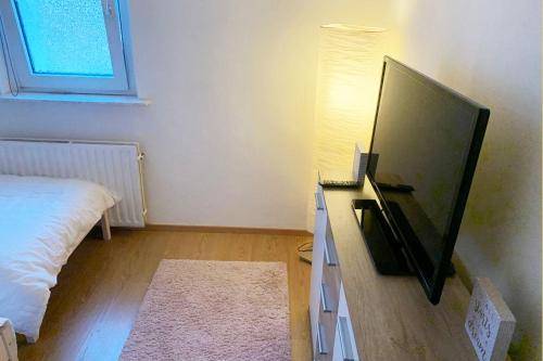 foto9