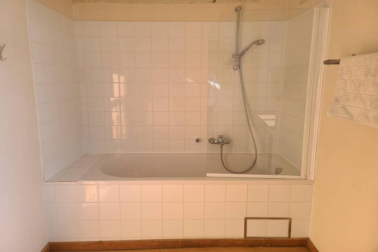 foto31
