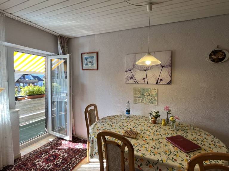 foto18