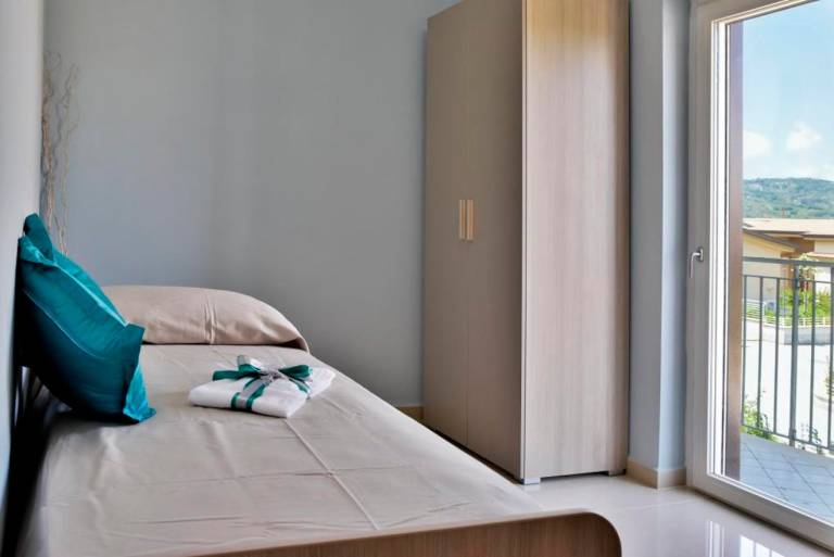 Holiday apartment | Pet-friendly — photo 4