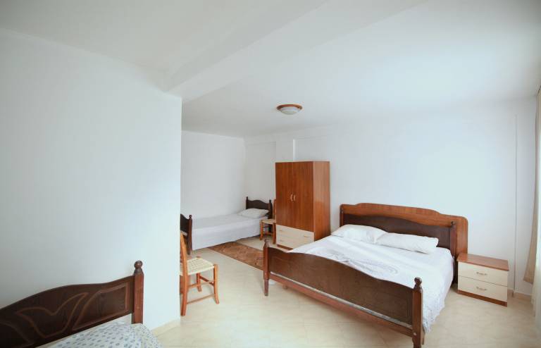 Real Hotel — photo 3