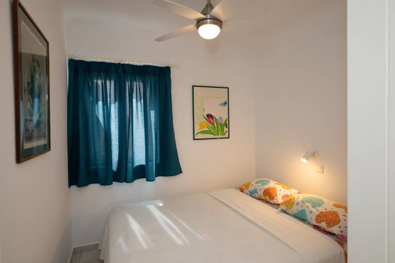 Charming bungalow with pool & patio | Beach view | Suitable for remote work | Pets allowed — photo 3
