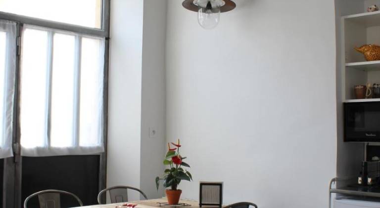 Ma Maison — photo 5